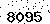 verification image, type it in the box